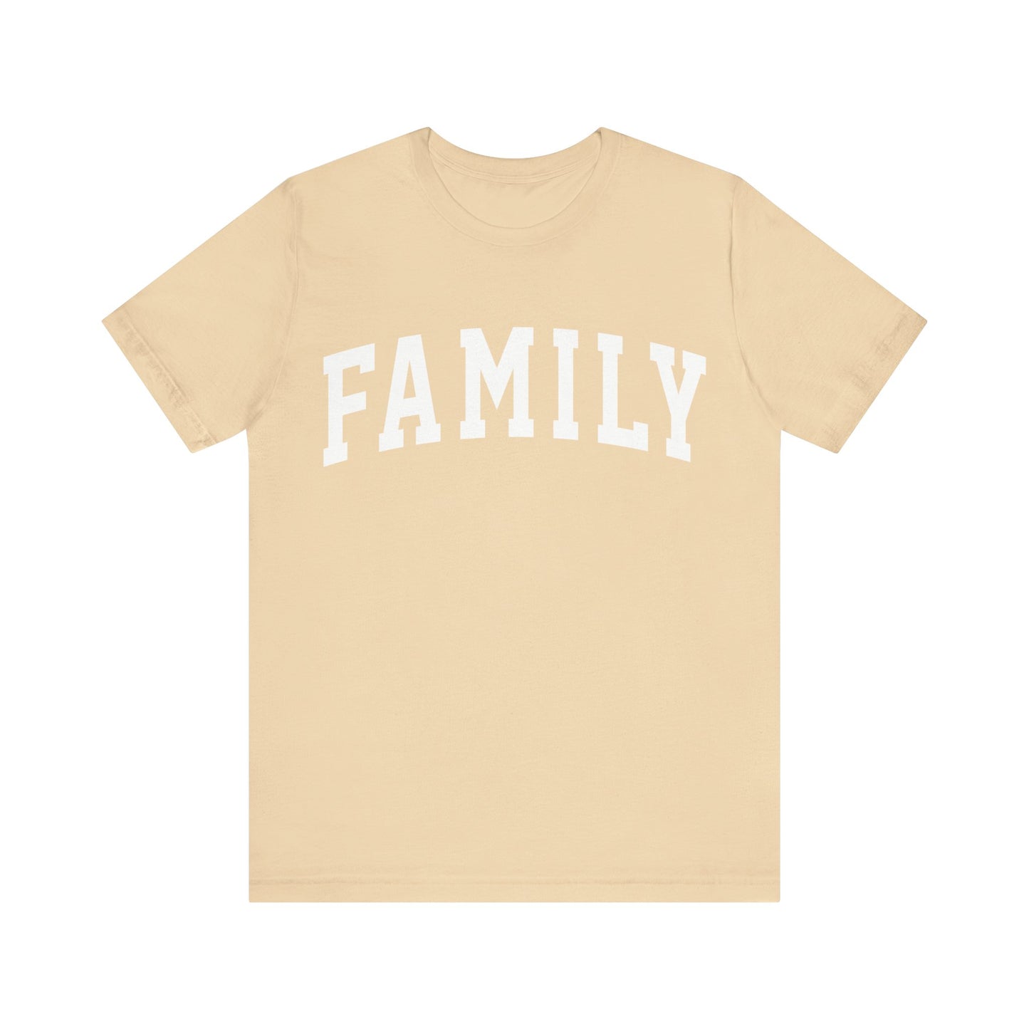 Family Tee