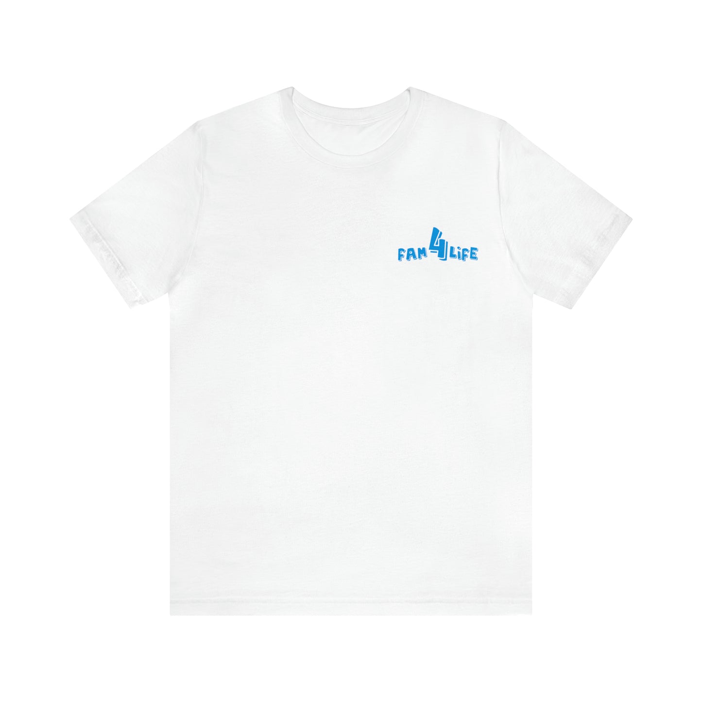 Grow 2Gether Tee