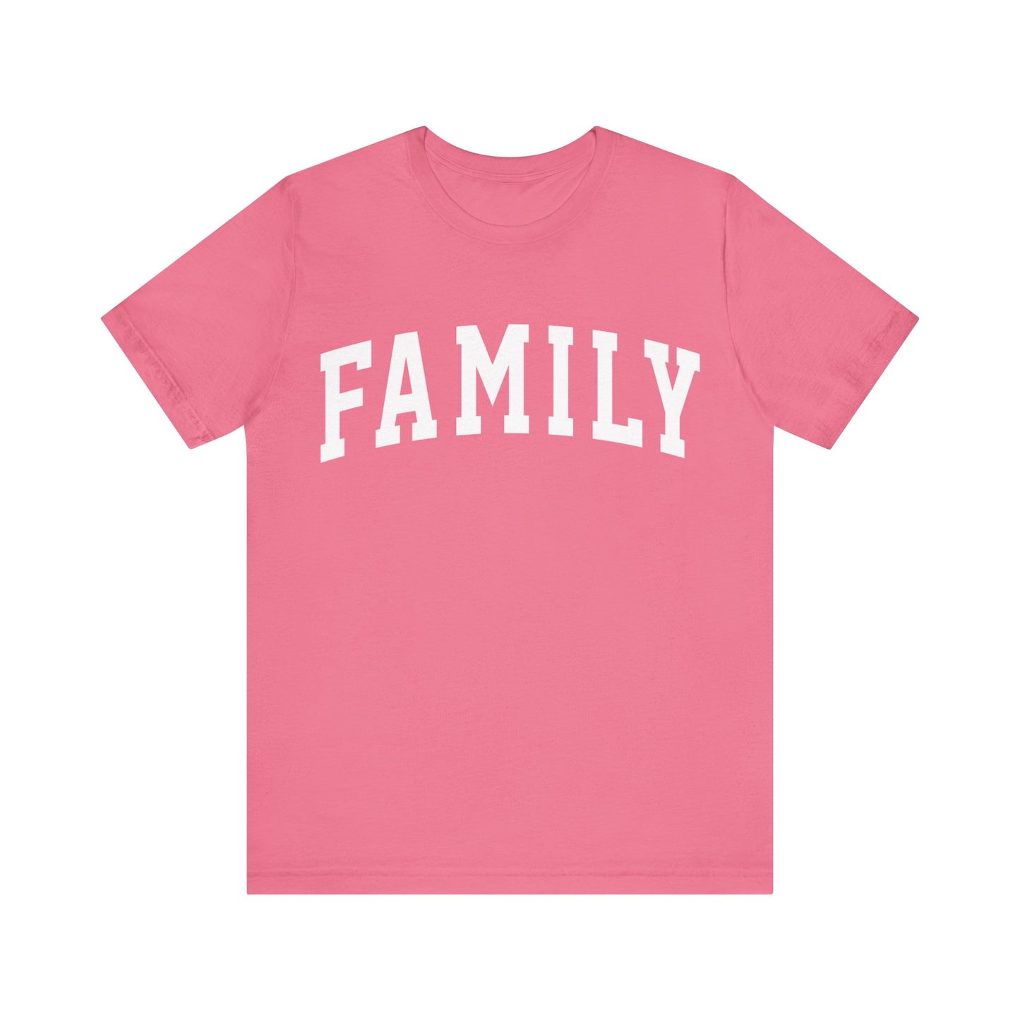 Family Tee