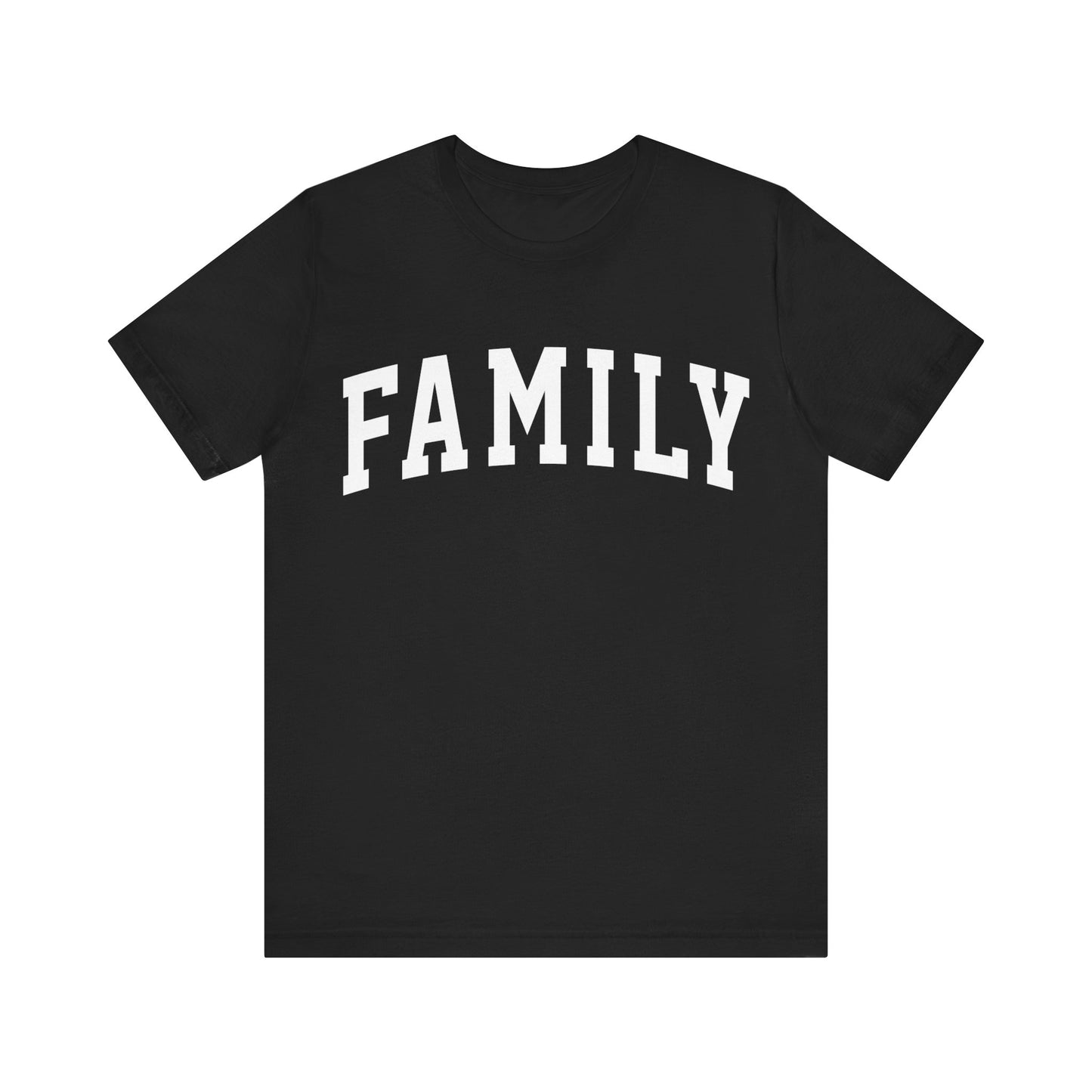 Family Tee